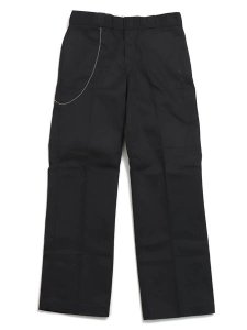 画像1: 【送料無料】HTC DICKIES PANTS BALL CHAIN (1)