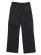 画像1: 【送料無料】HTC DICKIES PANTS BALL CHAIN (1)