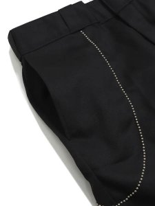 画像3: 【送料無料】HTC DICKIES PANTS BALL CHAIN (3)