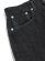 画像3: 【送料無料】POST OʼALLS No10 FIVE POCKET 12oz DENIM BK DEEP WASH (3)