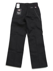 画像2: 【送料無料】HTC DICKIES PANTS BALL CHAIN (2)