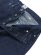 画像4: 【送料無料】POST OʼALLS No10 FIVE POCKET 12oz DENIM ID DEEP WASH (4)