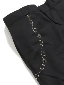 画像3: 【送料無料】HTC DICKIES PANTS SN32 W.CHAIN (3)