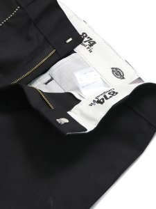 画像4: 【送料無料】HTC DICKIES PANTS BALL CHAIN (4)