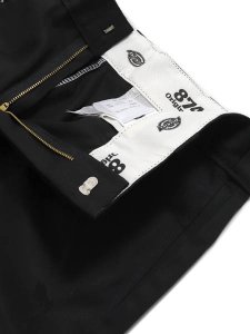 画像5: 【送料無料】HTC DICKIES PANTS SN32 W.CHAIN (5)