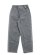 画像2: 【KIDS】ADIDAS KIDS DENIM PANTS-LIGHT DENIM (2)