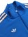 画像4: 【送料無料】ADIDAS REAL MADRID TERRACE TT-BLUE BIRD/WHITE (4)