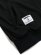 画像4: 【送料無料】BILLIONAIRE BOYS CLUB TRACK JACKET BLACK (4)