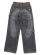 画像1: 【送料無料】EVISU VINTAGE WASHED DENIM INDIGO (1)
