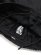 画像5: 【送料無料】BILLIONAIRE BOYS CLUB TRACK PANTS BLACK (5)