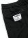 画像4: 【送料無料】BILLIONAIRE BOYS CLUB TRACK PANTS BLACK (4)