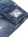 画像4: 【送料無料】EVISU VINTAGE WASHED DENIM INDIGO (4)