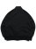 画像2: 【送料無料】BILLIONAIRE BOYS CLUB TRACK JACKET BLACK (2)