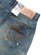 画像5: 【送料無料】BILLIONAIRE BOYS CLUB BB CHALLENGER DENIM CRATER (5)