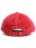 画像4: 【KIDS】NEW ERA YOUTH 9TWENTY SESAME ST. ELMO (4)