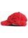 画像3: 【KIDS】NEW ERA YOUTH 9TWENTY SESAME ST. ELMO (3)
