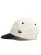 画像3: 【KIDS】NEW ERA MY 1ST 9TWENTY 2-TONE YANKEES IVORY/NAVY (3)
