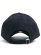 画像4: NEW ERA 9FORTY RHINESTONE YANKEES NAVY (4)