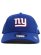 画像2: NEW ERA 9FORTY NFL NEW YORK GIANTS CALMING (2)