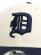 画像6: NEW ERA 9FORTY 2-TONE CTWN TIGERS WINE CORK/LNVY (6)