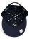 画像5: NEW ERA 9THIRTY CTWN TONAL LOGO YANKEES NS NAVY (5)
