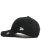 画像3: NEW ERA 9FORTY NFL LAS VEGAS RAIDERS BLACK (3)