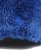 画像7: 【KIDS】NEW ERA YOUTH 9TWENTY SESAME ST. COOKIE MONSTER (7)