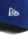 画像7: NEW ERA 9FORTY NFL NEW YORK GIANTS CALMING (7)