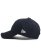画像3: NEW ERA 9FORTY RHINESTONE YANKEES NAVY (3)