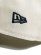 画像7: 【KIDS】NEW ERA MY 1ST 9TWENTY 2-TONE YANKEES IVORY/NAVY (7)