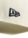 画像7: NEW ERA 9FORTY 2-TONE CTWN YANKEES WINE CORK/NVY (7)