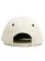 画像4: 【KIDS】NEW ERA MY 1ST 9TWENTY 2-TONE DODGERS IVORY/BLACK (4)