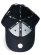 画像5: NEW ERA 9FORTY RHINESTONE YANKEES NAVY (5)