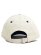 画像4: 【KIDS】NEW ERA CHILD 9TWENTY 2-TONE DODGERS IVORY/DK RYL (4)