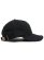 画像4: NEW ERA 9THIRTY CTWN TONAL LOGO DODGERS BLACK (4)