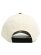 画像4: NEW ERA 9FORTY 2-TONE CTWN GIANTS WINE CORK/BLACK (4)