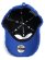 画像5: 【KIDS】NEW ERA YOUTH 9TWENTY SESAME ST. COOKIE MONSTER (5)