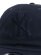画像6: NEW ERA 9THIRTY CTWN TONAL LOGO YANKEES NS NAVY (6)