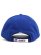 画像4: NEW ERA 9FORTY NFL NEW YORK GIANTS CALMING (4)