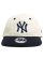 画像2: 【KIDS】NEW ERA MY 1ST 9TWENTY 2-TONE YANKEES IVORY/NAVY (2)