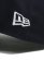 画像7: NEW ERA 9FORTY RHINESTONE YANKEES NAVY (7)