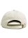 画像5: NEW ERA 9THIRTY CTWN TONAL LOGO YANKEES IVORY (5)