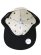 画像5: 【KIDS】NEW ERA MY 1ST 9TWENTY 2-TONE DODGERS IVORY/BLACK (5)