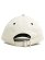 画像4: 【KIDS】NEW ERA CHILD 9TWENTY 2-TONE YANKEES IVORY/NAVY (4)