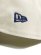 画像7: 【KIDS】NEW ERA MY 1ST 9TWENTY 2-TONE DODGERS IVORY/DKRY (7)
