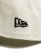 画像7: 【KIDS】NEW ERA MY 1ST 9TWENTY 2-TONE DODGERS IVORY/BLACK (7)