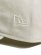 画像9: NEW ERA 9THIRTY CTWN TONAL LOGO YANKEES IVORY (9)