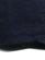 画像7: NEW ERA 9THIRTY CTWN TONAL LOGO YANKEES NS NAVY (7)
