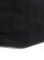 画像9: NEW ERA 9THIRTY CTWN TONAL LOGO DODGERS BLACK (9)