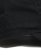 画像8: NEW ERA 9THIRTY CTWN TONAL LOGO DODGERS BLACK (8)